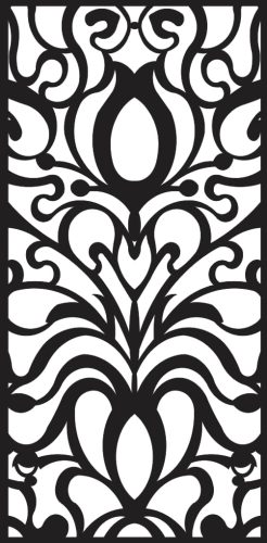 laser cutting vector files free download