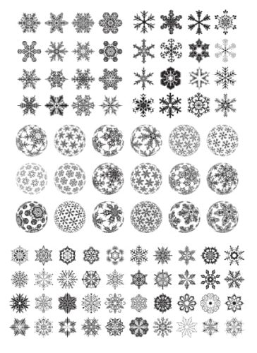 free vector design