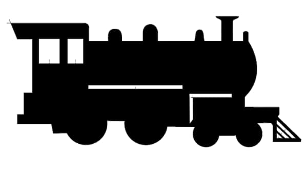 free vector download