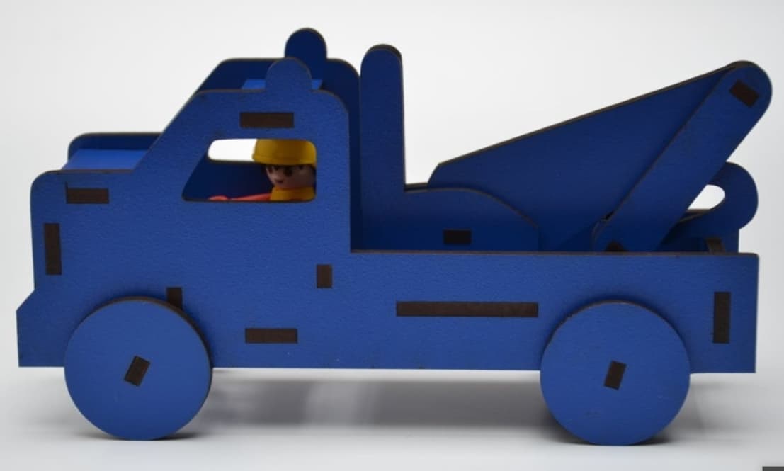 cnc templates Wood Model Toy car free wood vectors 3 cnc templates