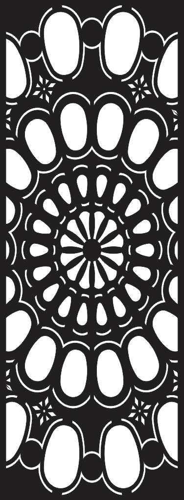 freevector free cnc patterns dxf file cnc vector download 2 free cnc patterns