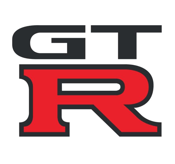 gtr symbol