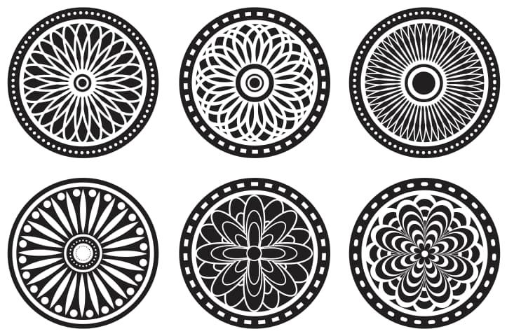 freevector laser cut files cool cnc projects download 2 laser cut files