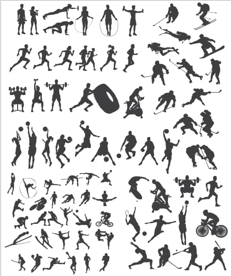 freevectors