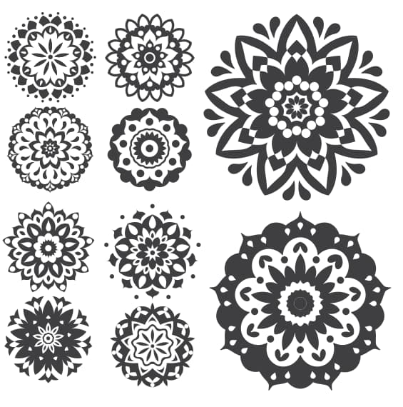freevectors