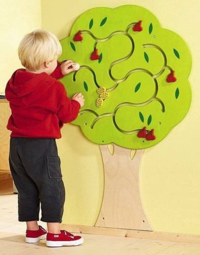 laser cut projects download