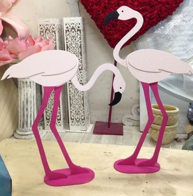 laser cut projects free download