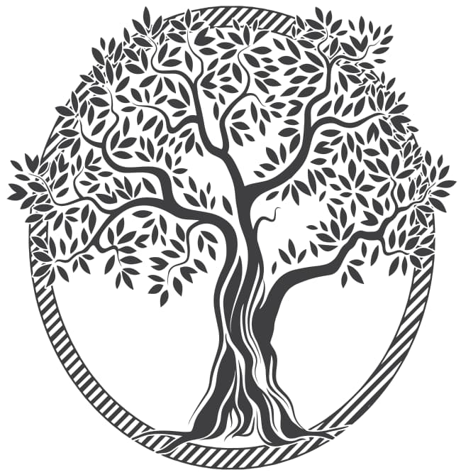 tree vector free