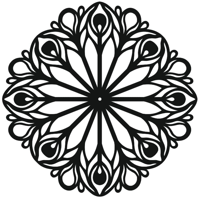 vector free downloads