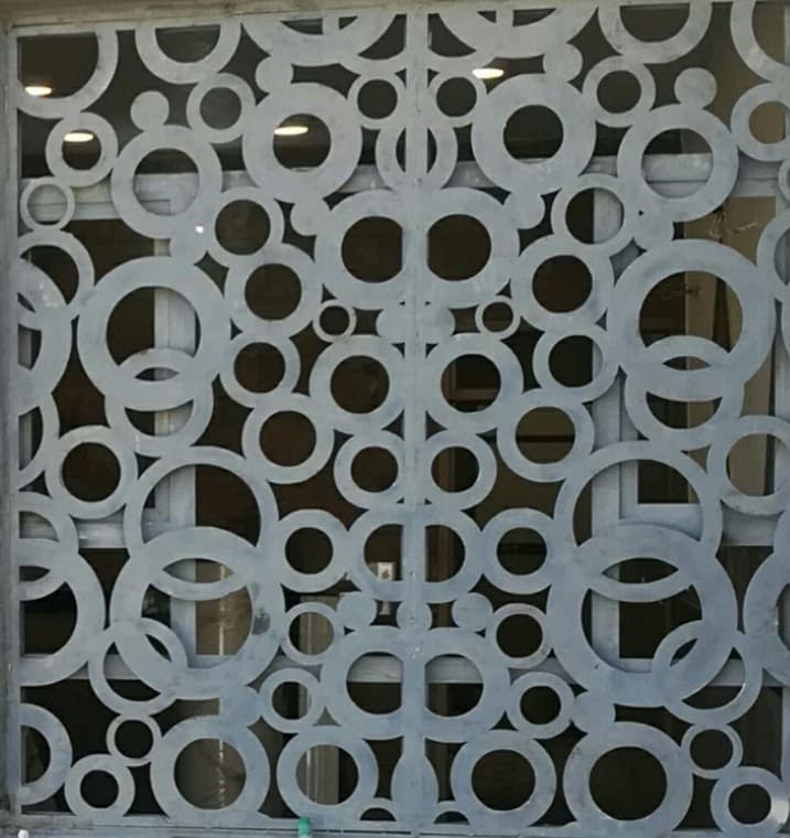 cnc plasma art dxf files download