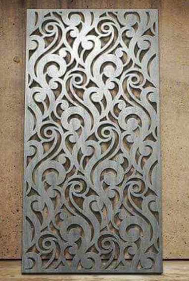 cnc plasma dxf files download