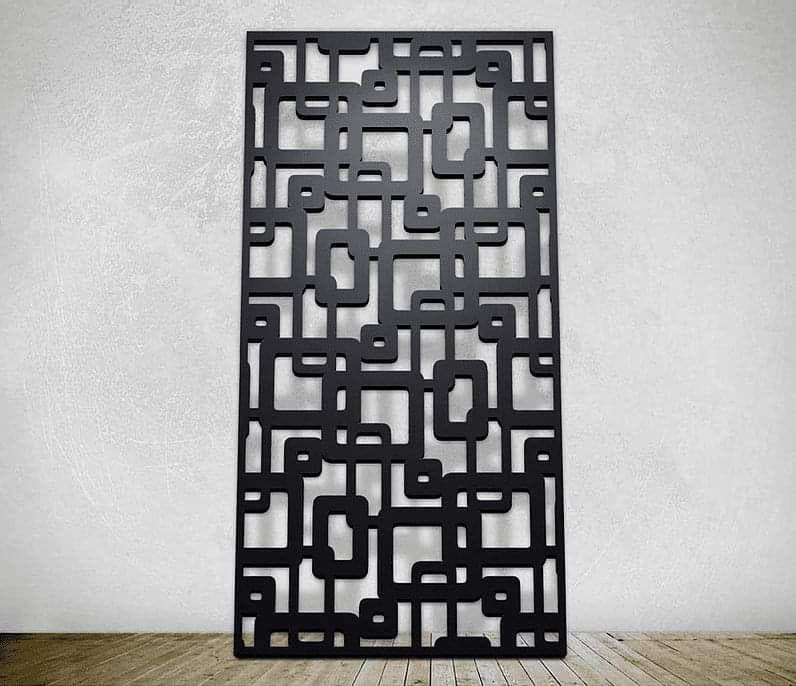 cnc plasma metal art designs