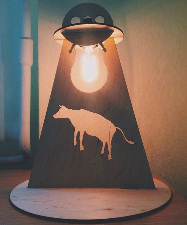 cutting wood laser cutter projects wood vectors