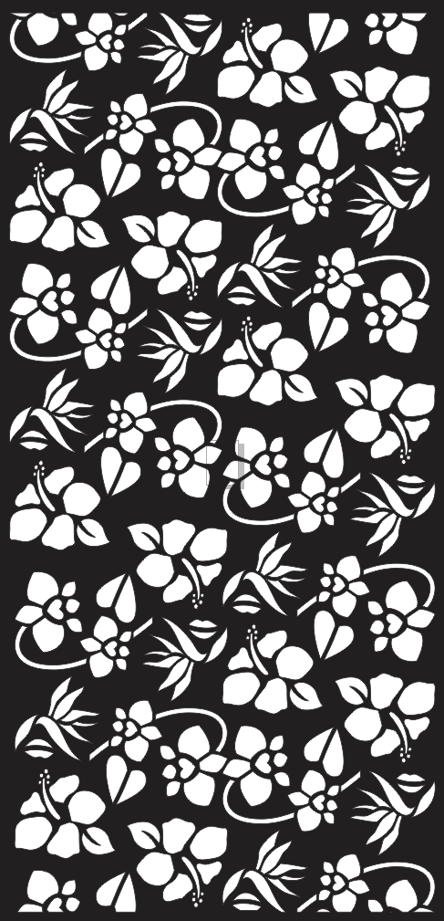 free vector floral pattern dxf files free download 2 free vector floral pattern