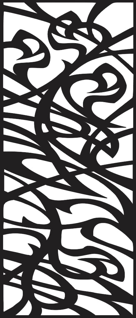 vector patterns free