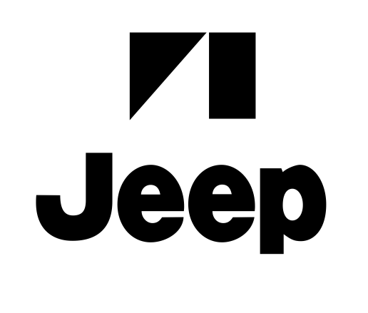 Jeep logo