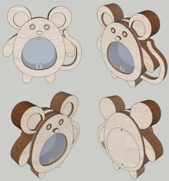 free downloads vectors