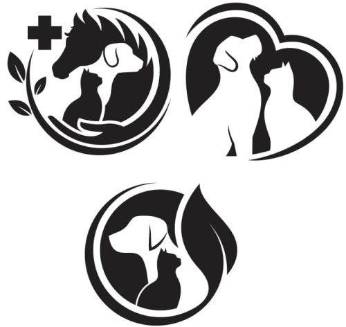 freevector