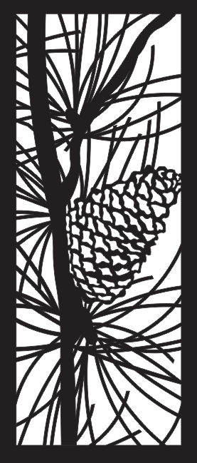 laser cut patterns vector dxf vector files