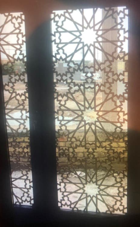 plasma cutter art patterns