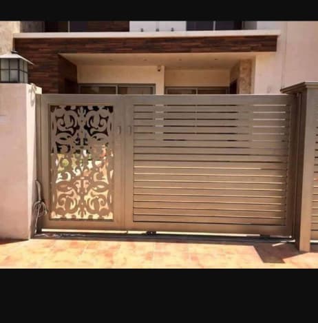 plasma cutter ideas