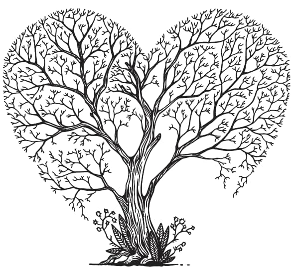tree vector free