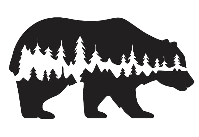 free plasma art dxf files download