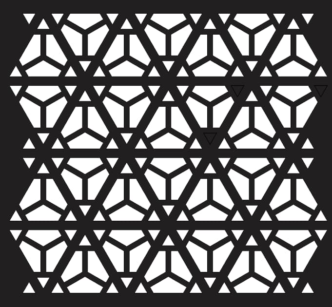 Free CNC Patterns Free DXF Files & Vectors 2 Free CNC Patterns Free DXF Files & Vectors
