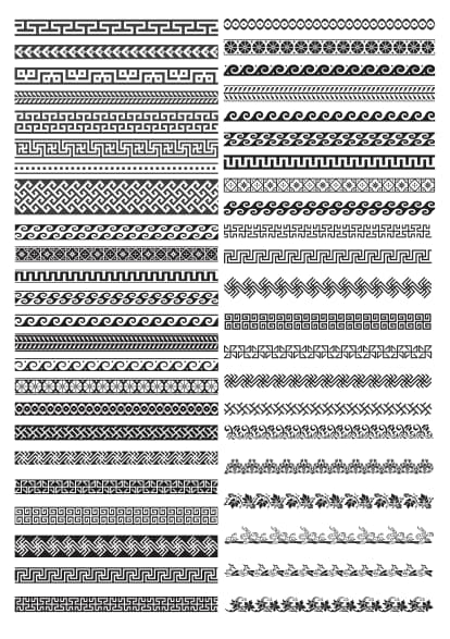vector cdr design free download