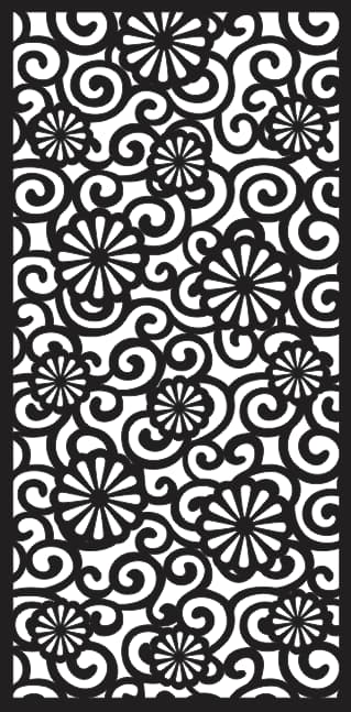 free plasma art dxf files format download 3 cnc art