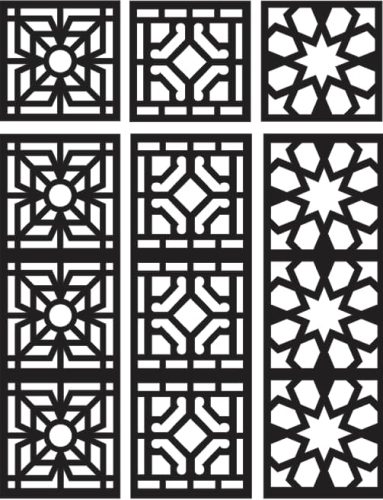 cnc plasma dxf files free downloadable cnc files