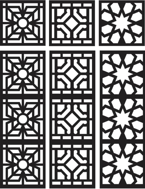 cnc plasma dxf files free downloadable cnc files