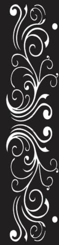 dxf for cnc free