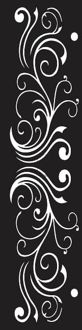 dxf for cnc free
