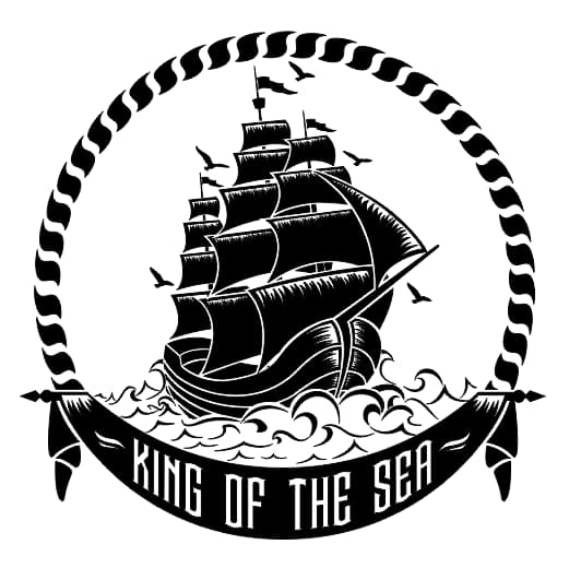 vector free downloads