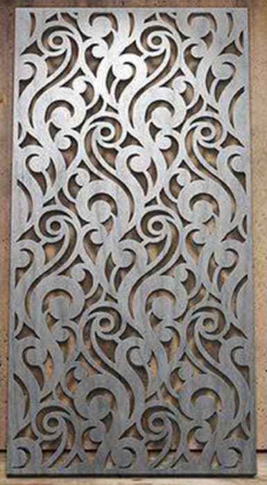vector dxf