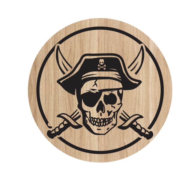 best file format for laser engraving