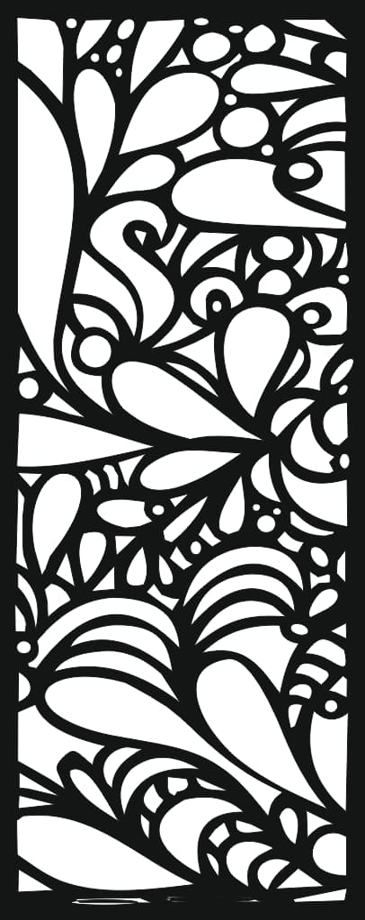 free cnc vector art design & pattern files 2 cnc vector art