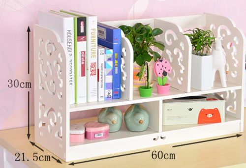 free laser cut files