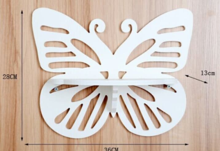 free laser cut vector files