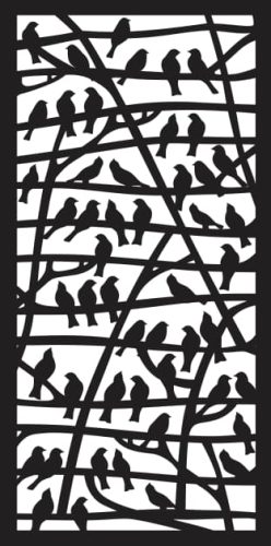 free laser cutting designs