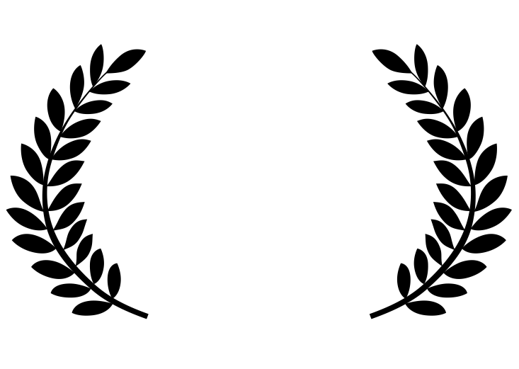 free vector laurel wreath