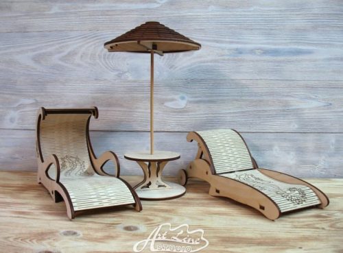 laser cut designs free download