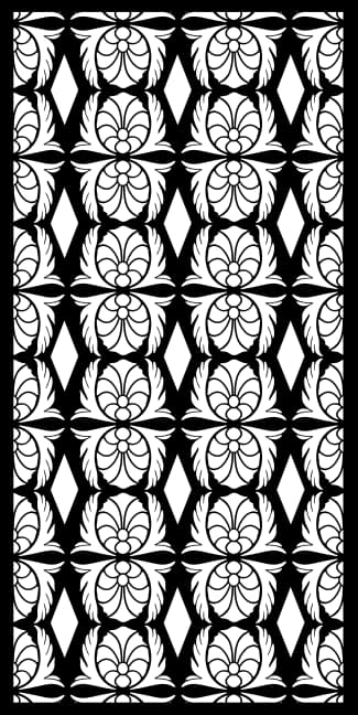 stencil vector free download