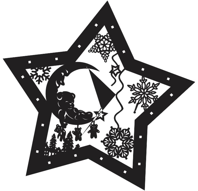 vector cdr design free download