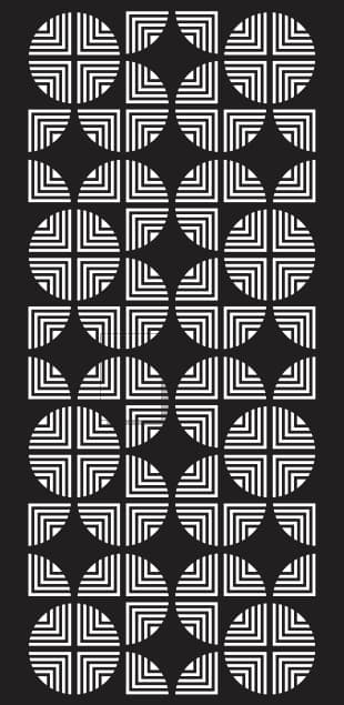 vector sacred geometry