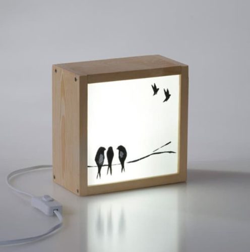 free laser cut files