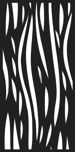 DXF of Laser Cut CNC Vector DXF Files for laser cutting 2 DXF Files for laser cutting
