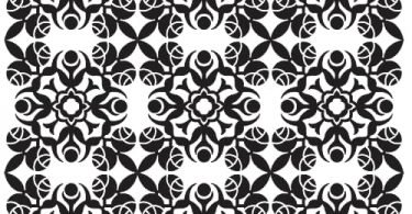 free seamless vector patterns