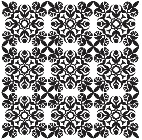 free seamless vector patterns